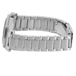 Citizen AW1880-55X