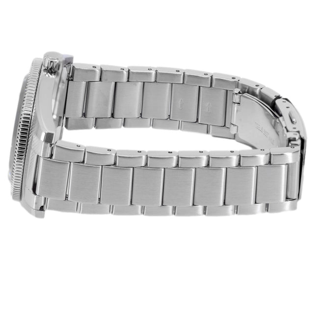 Citizen AW1880-55X