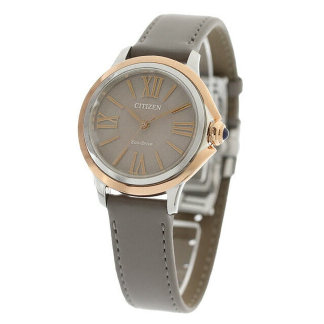 Citizen EM1166-01Z