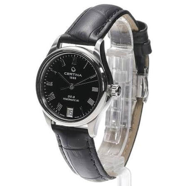 Certina C033.207.16.053.00
