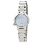 Citizen EM0910-80D