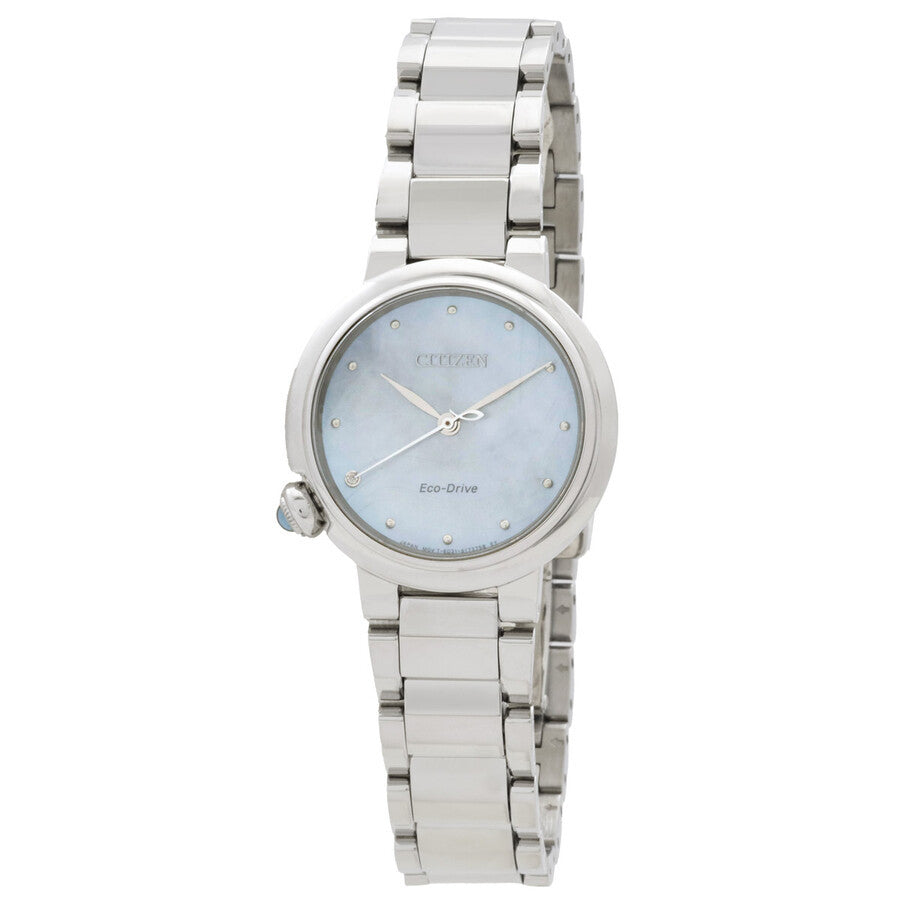 Citizen EM0910-80D