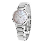 Citizen EM1060-87Y