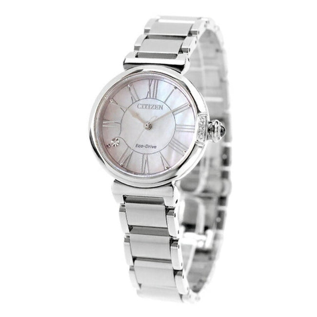 Citizen EM1060-87Y