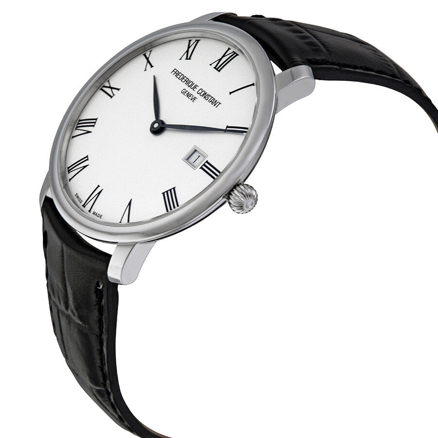 Frederique Constant FC-306MR4S6