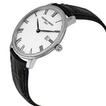 Frederique Constant FC-306MR4S6