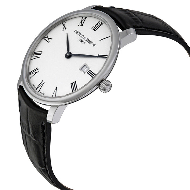 Frederique Constant FC-306MR4S6