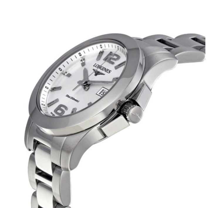 Longines L3.376.4.16.6