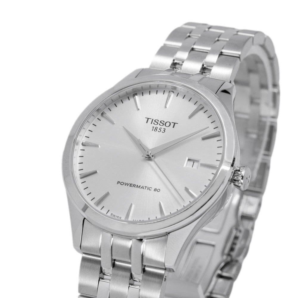 Tissot T1584071103100