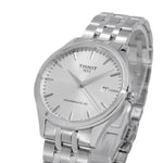 Tissot T1584071103100