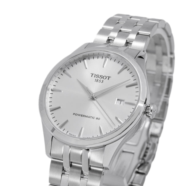 Tissot T1584071103100