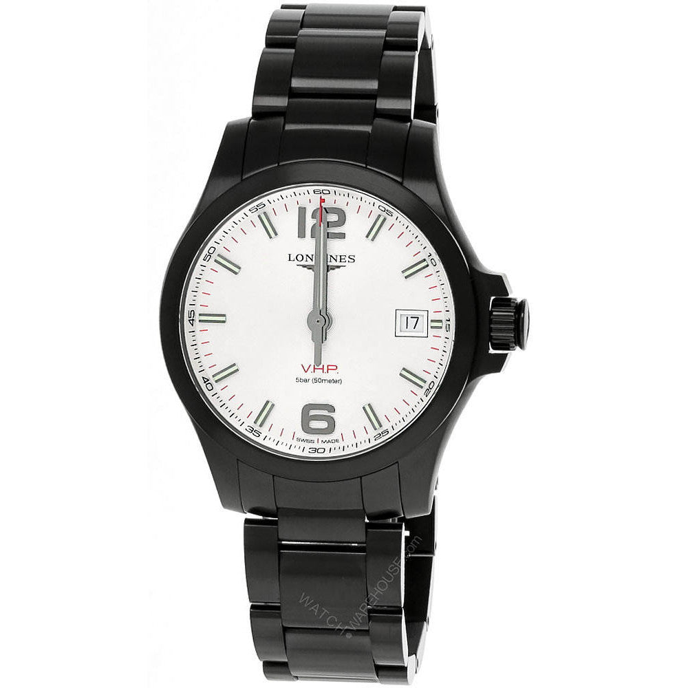 Longines L3.716.2.76.6