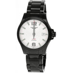 Longines L3.716.2.76.6