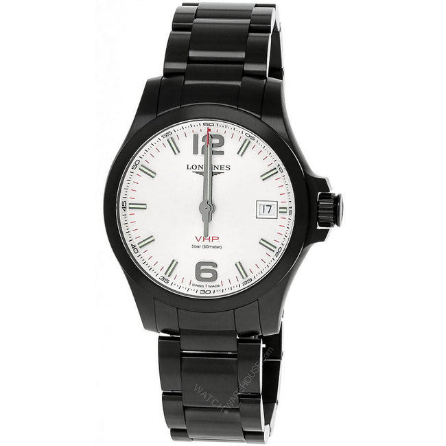 Longines L3.716.2.76.6