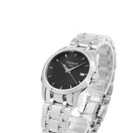 Tissot T035.210.11.051.01