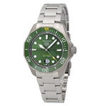 TAG Heuer WBP208B.BF0631