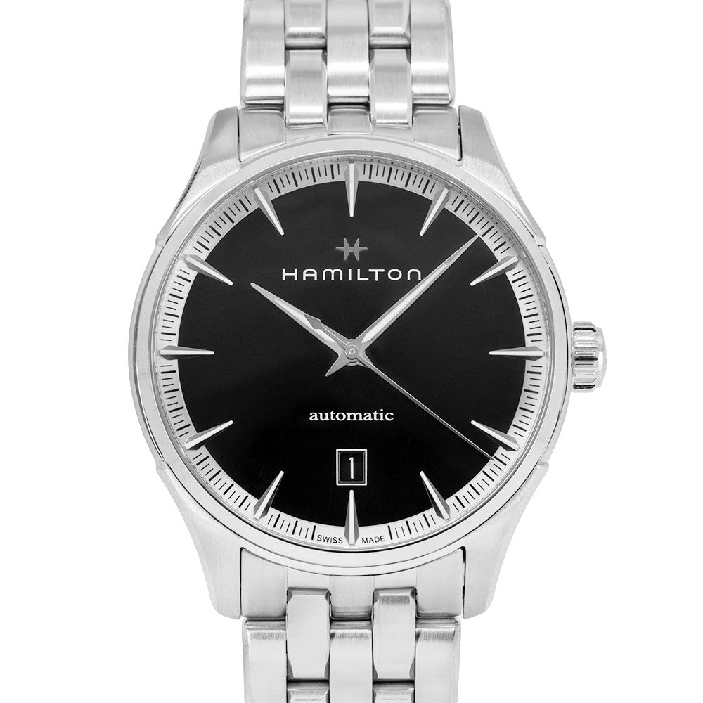 Hamilton H32475130