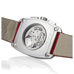 Locman 0472L22S-LLT0BLCO
