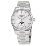 Longines L2.409.4.87.6