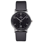 Junghans 14/4062.00
