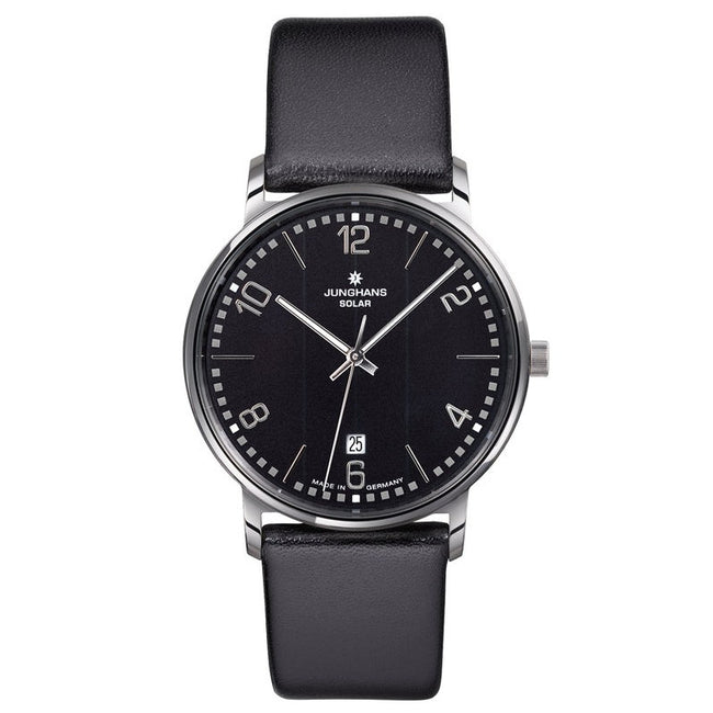 Junghans 14/4062.00
