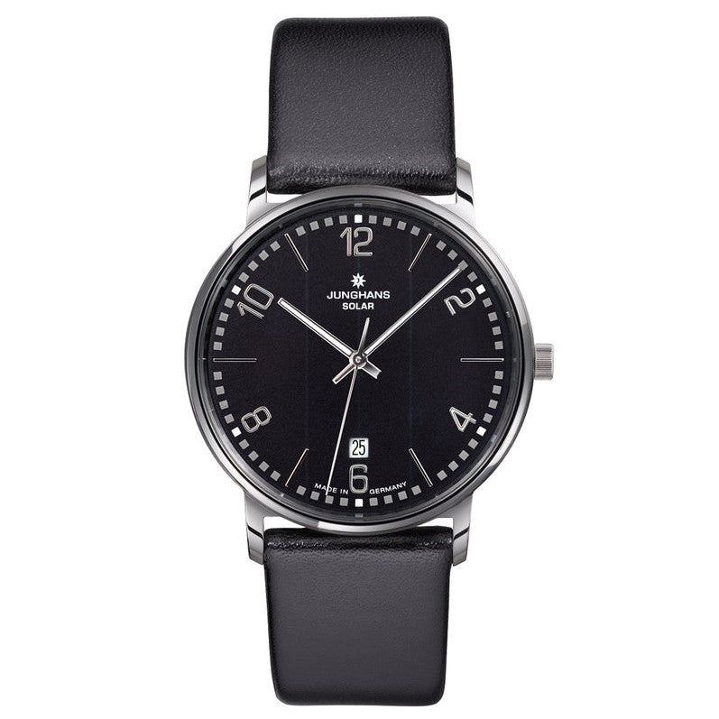 Junghans 14/4062.00