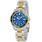Certina C048.210.22.131.00