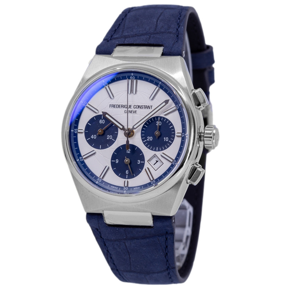 Frederique Constant FC-391WN4NH6