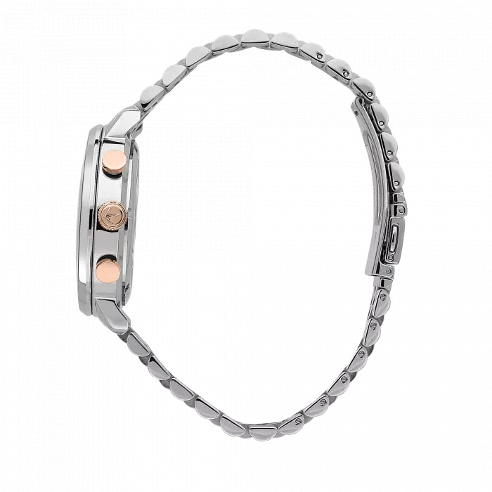 Lucien Rochat R0453120003