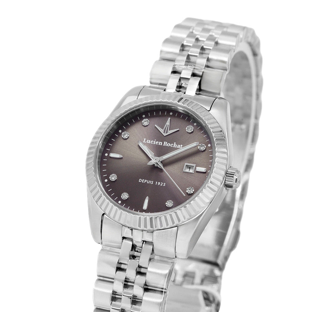 Lucien Rochat R0453124516