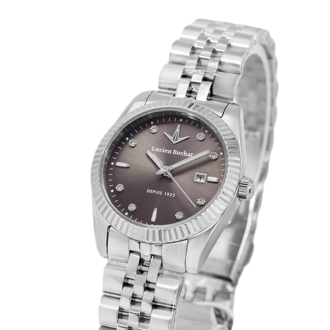 Lucien Rochat R0453124516