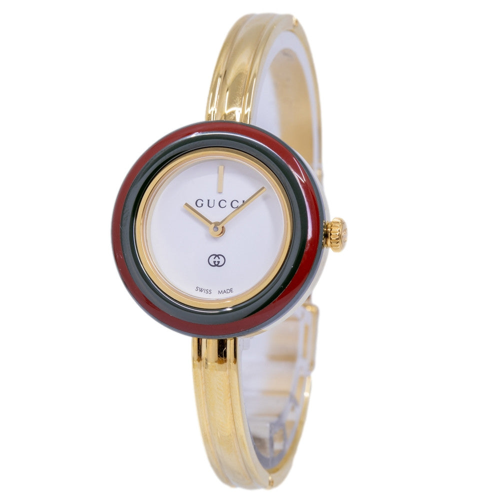 Gucci YA151543