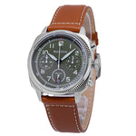 Bulova 96B482