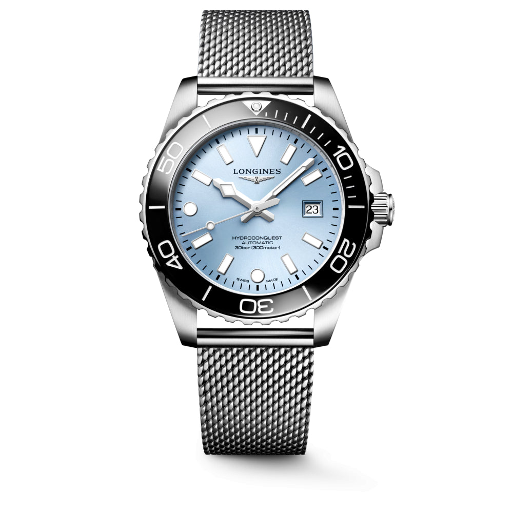 Longines L3.788.4.99.6