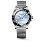 Longines L3.788.4.99.6