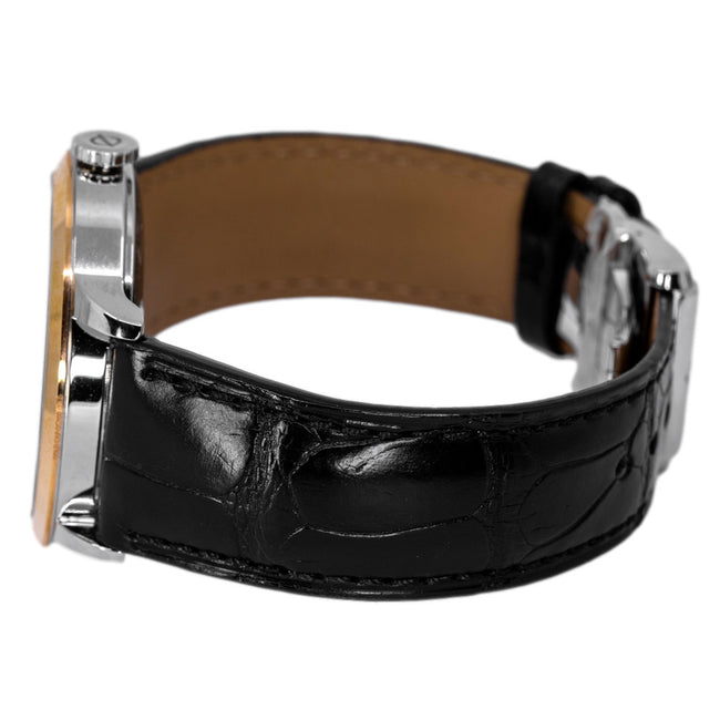 Baume & Mercier M0A10216