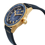 Rado R32504205