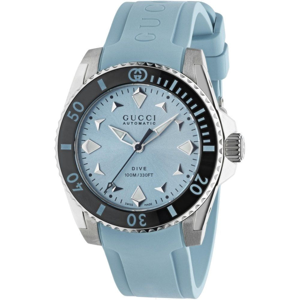 Gucci YA136409