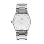Frederique Constant FC-240GRD2NH6B