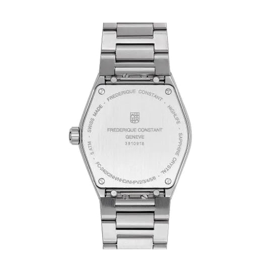 Frederique Constant FC-240GRD2NH6B