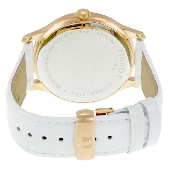 Tissot T063.610.36.116.01