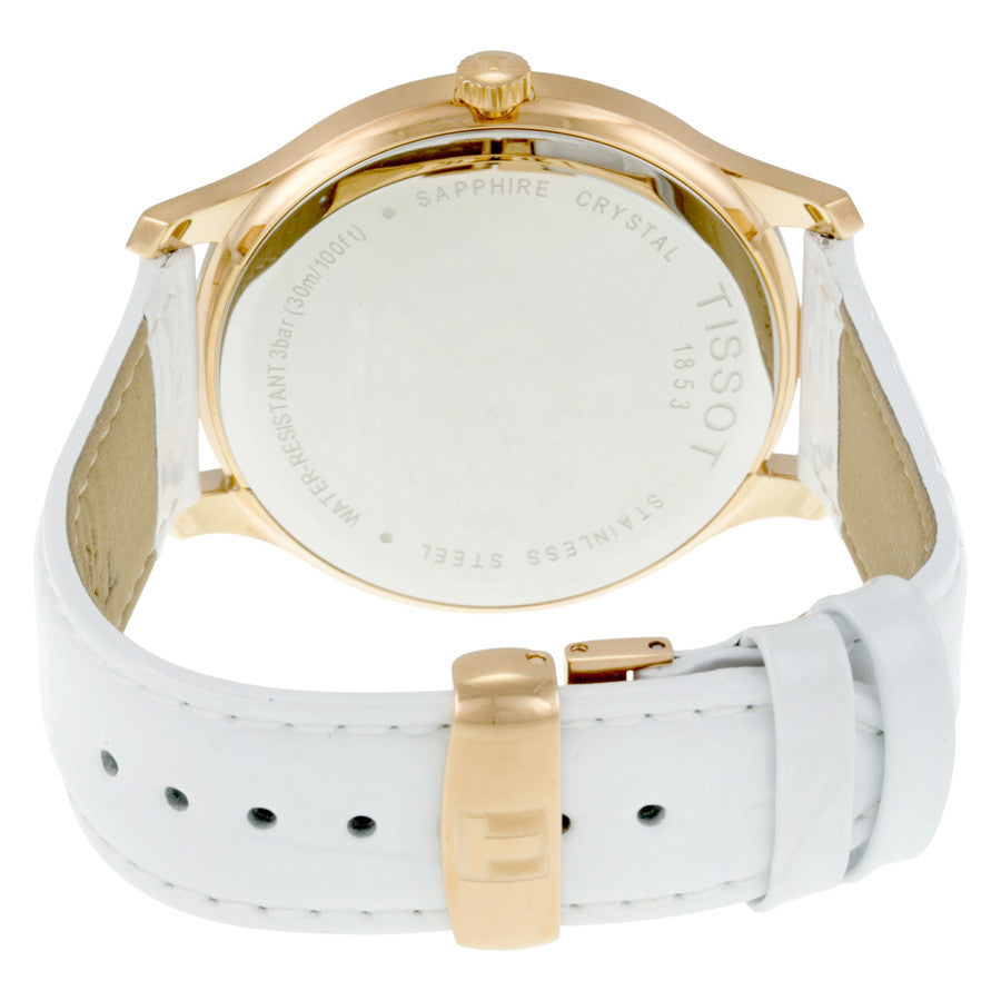 Tissot T063.610.36.116.01