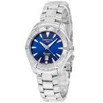 Certina C032.251.11.041.00