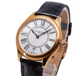 Frederique Constant FC-220MS3B4