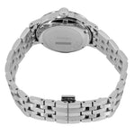 Seiko SRE007J1