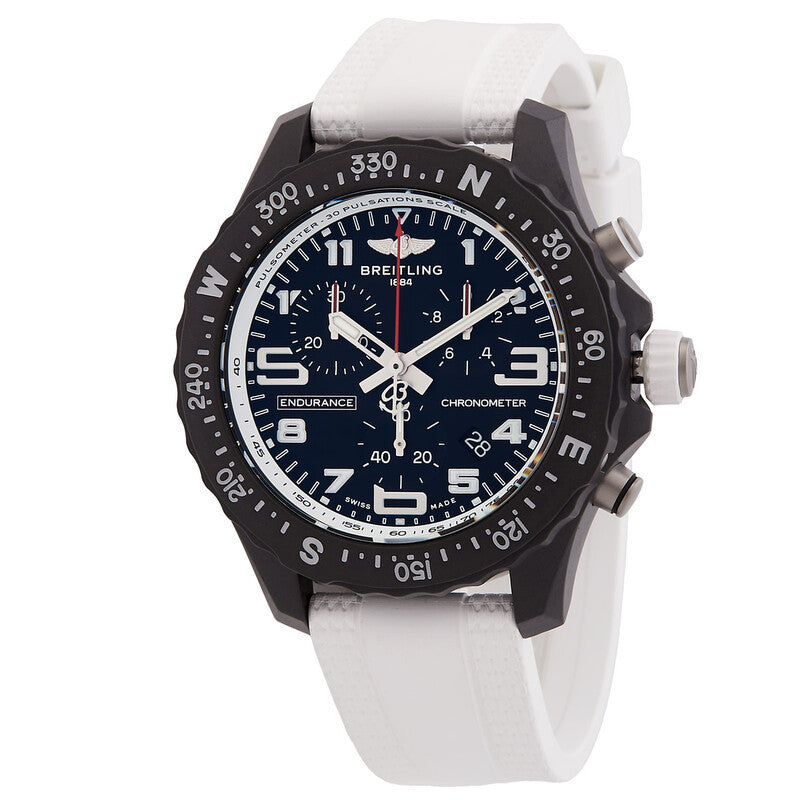 Breitling X83310A71B1S1