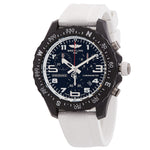 Breitling X83310A71B1S1
