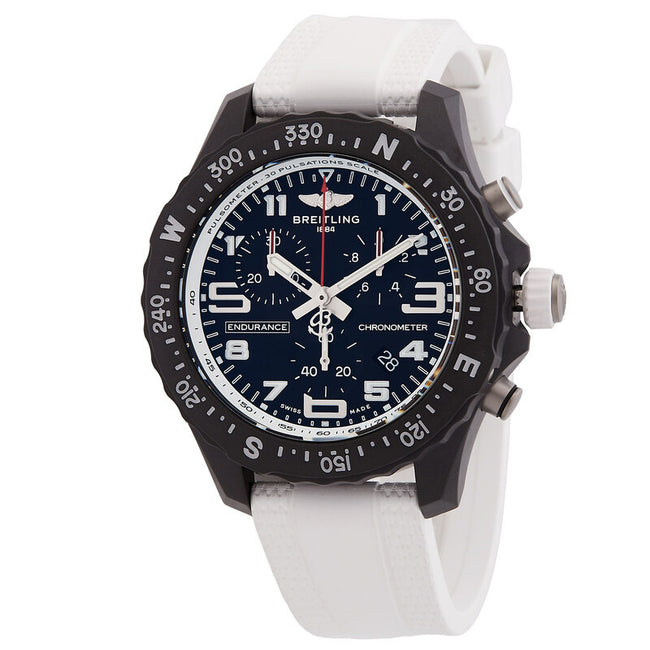 Breitling X83310A71B1S1