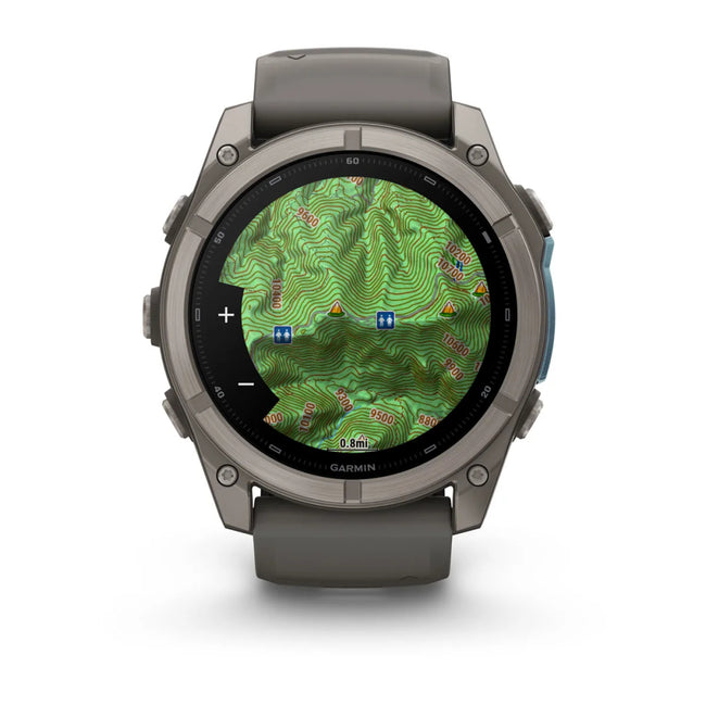 Garmin 010-04763-01
