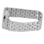 Tissot T158.407.11.051.00